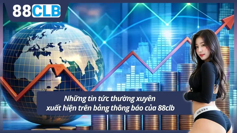 04 tin tức 88clb hấp dẫn không thể bỏ lỡ cho Newbie